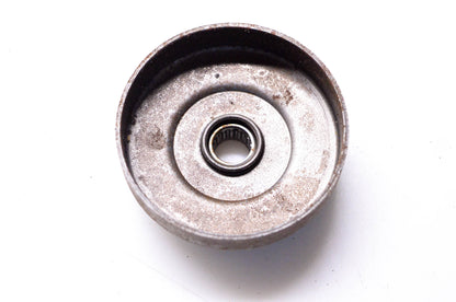 Windsor M 64 R6 Sprocket NOS