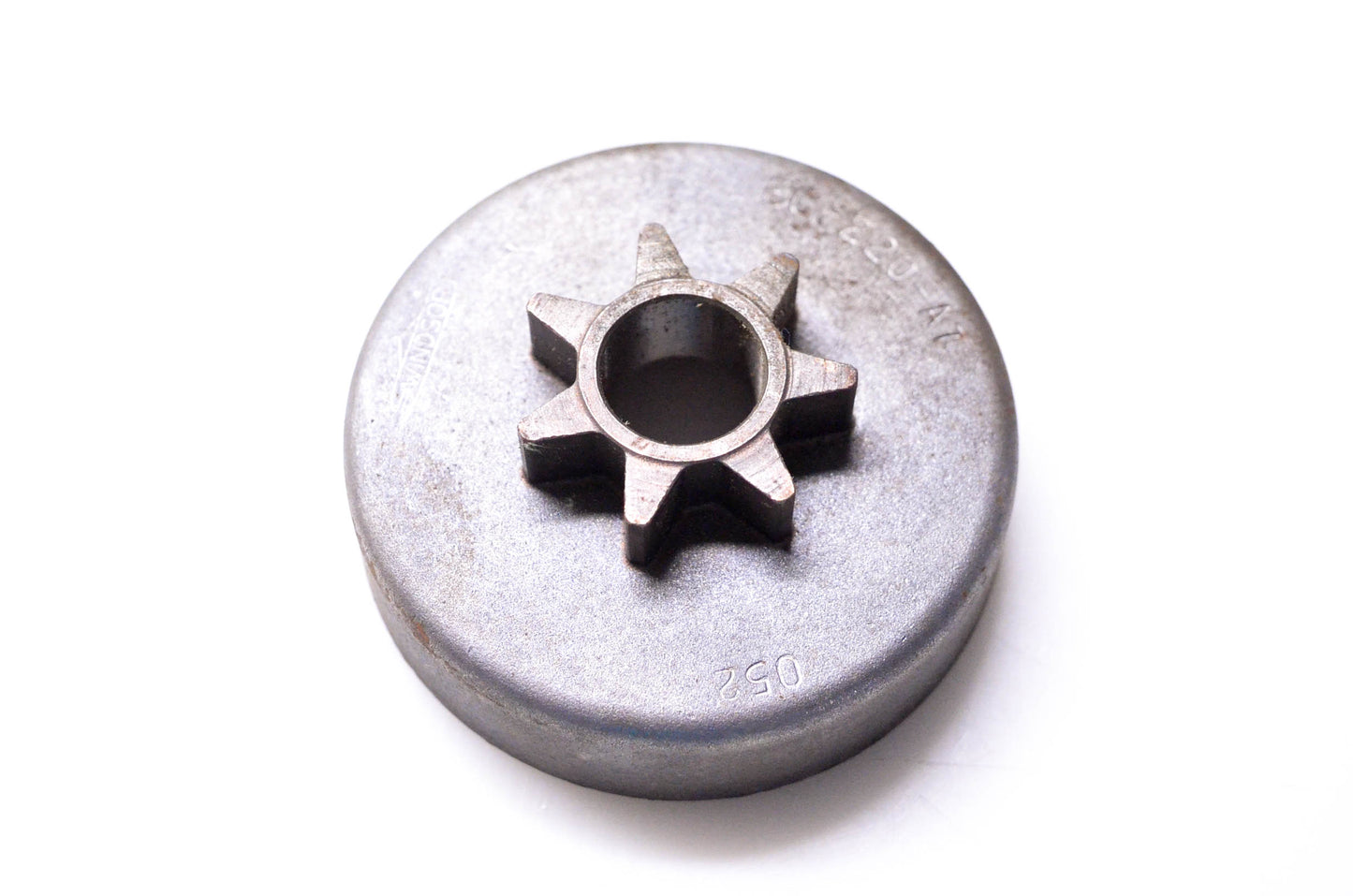 Windsor EC 220 A7 Q, EC-220-A7 Sprocket NOS