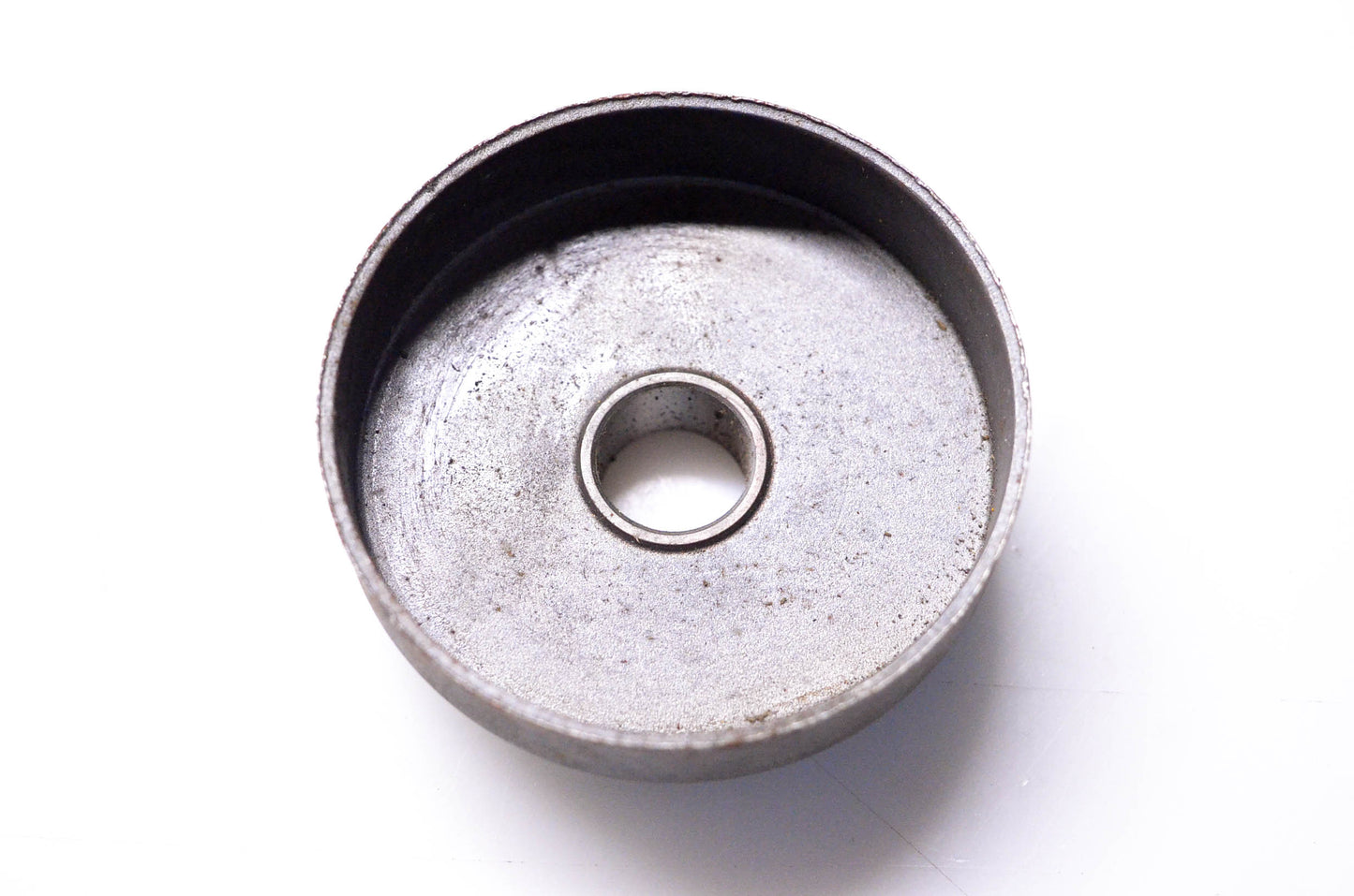 Windsor EC 220 A7 Q, EC-220-A7 Sprocket NOS