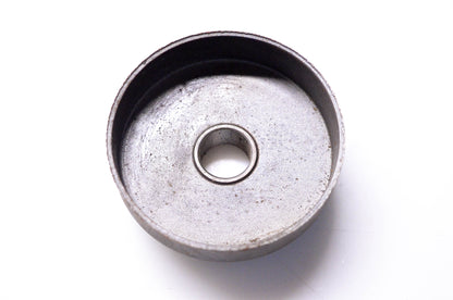 Windsor EC 220 A7 Q, EC-220-A7 Sprocket NOS