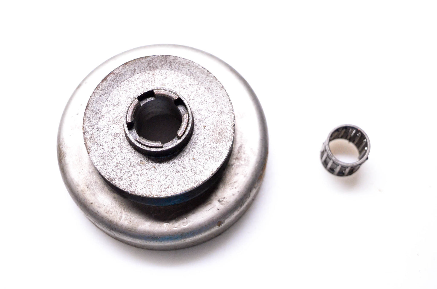 Windsor HU 202 A8 Sprocket NOS