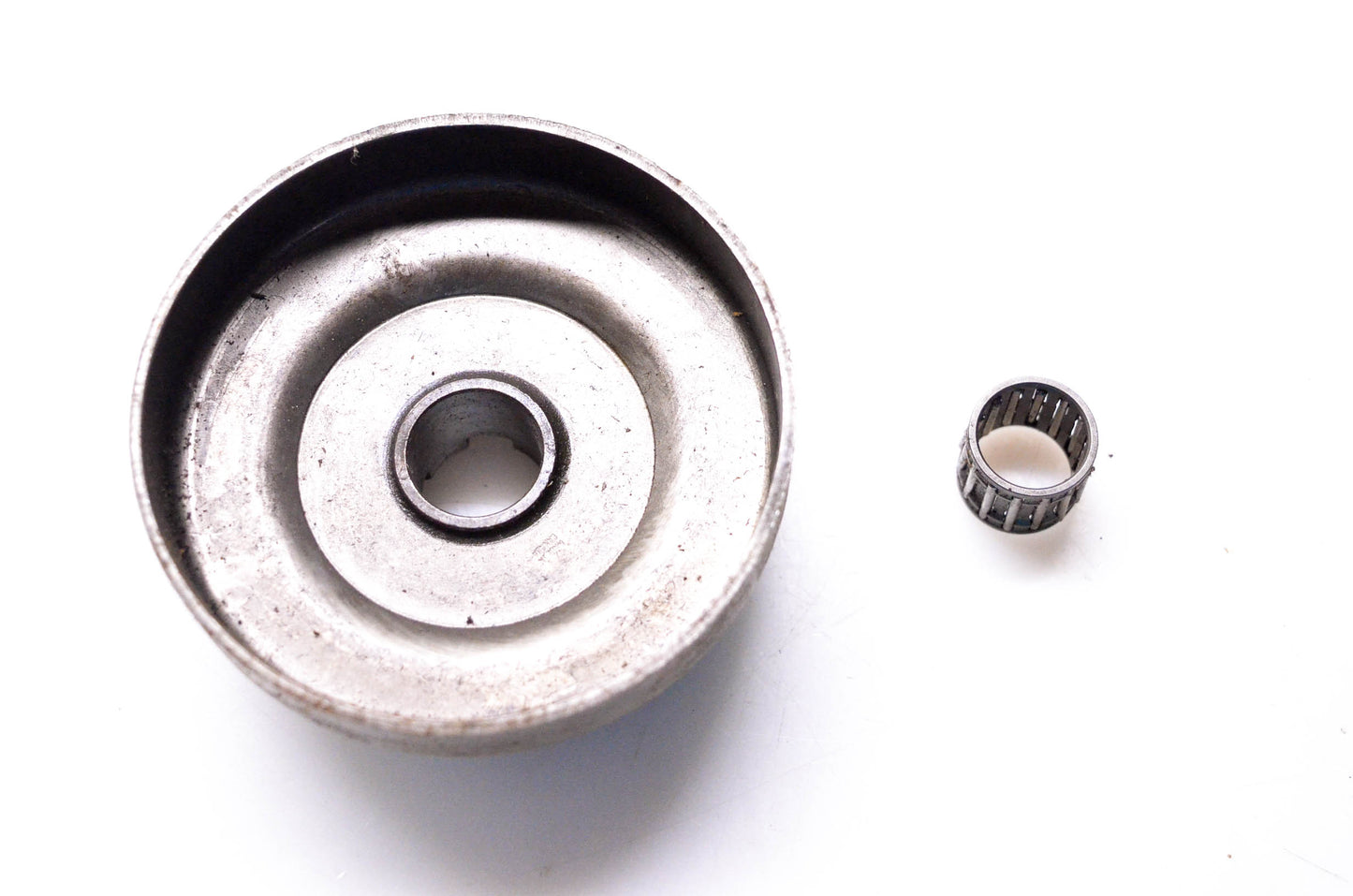 Windsor HU 202 A8 Sprocket NOS