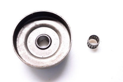 Windsor HU 202 A8 Sprocket NOS