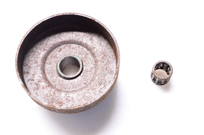 Windsor HU 201 A7 Sprocket NOS