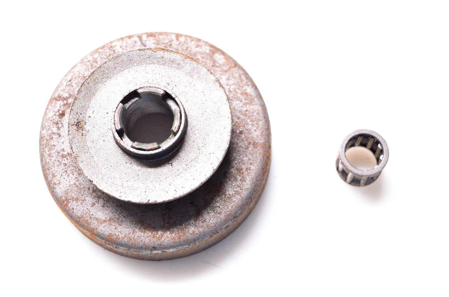 Windsor HU 201 A7 Sprocket NOS