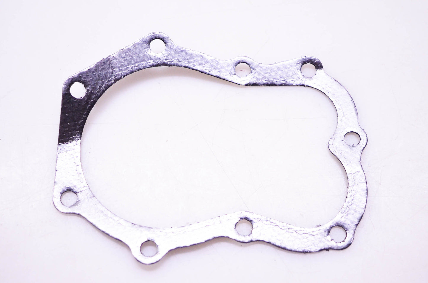 New OEM Briggs & Stratton 271867S Cylinder Head Gasket NOS