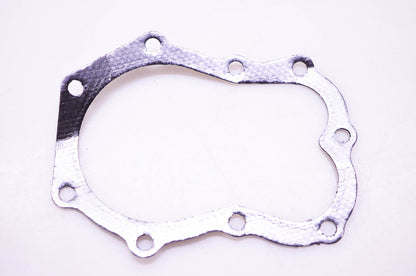New OEM Briggs & Stratton 271867S Cylinder Head Gasket NOS