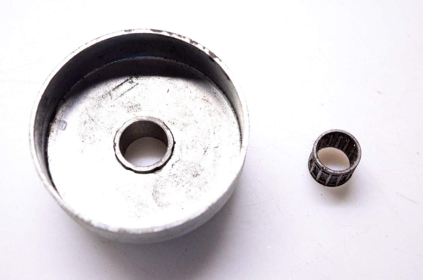 Windsor DB 134 A7 Sprocket NOS