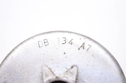 Windsor DB 134 A7 Sprocket NOS