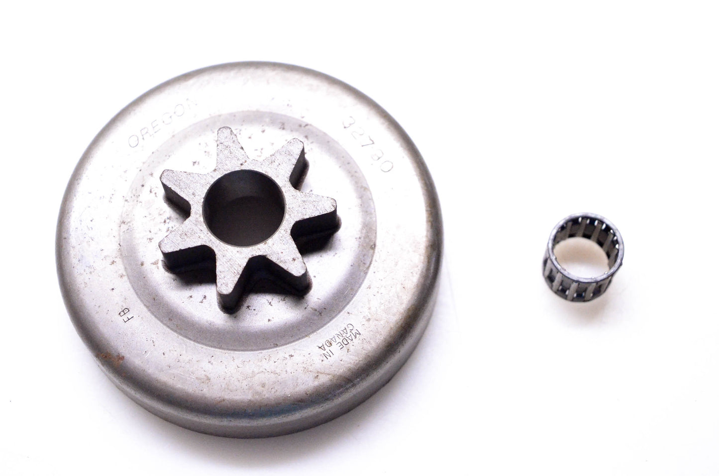 Oregon 32790 Sprocket NOS