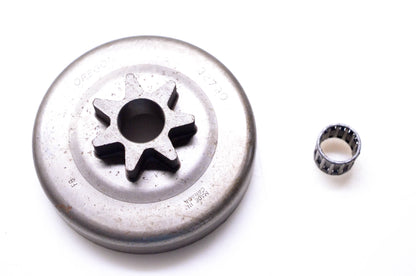 Oregon 32790 Sprocket NOS