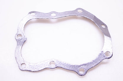New OEM Briggs & Stratton 271867S Cylinder Head Gasket NOS