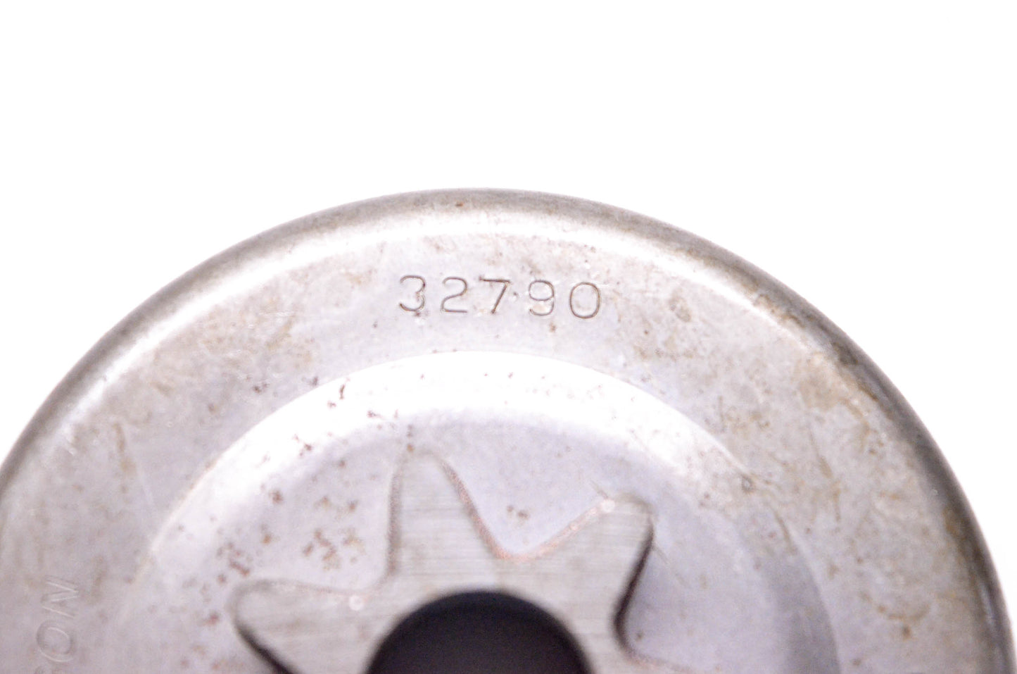 Oregon 32790 Sprocket NOS