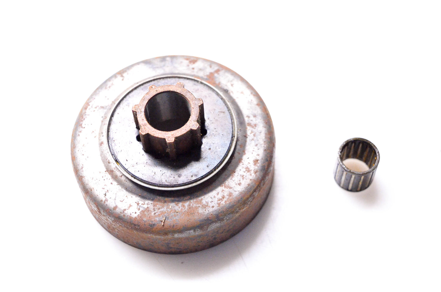 OMC 474766 Sprocket