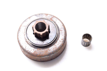 OMC 474766 Sprocket