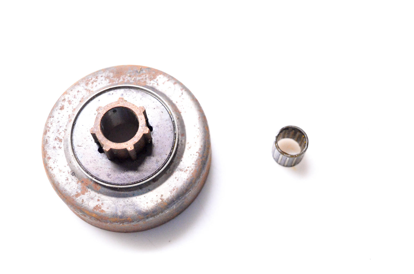 OMC 474766 Sprocket