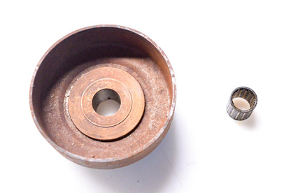 OMC 474766 Sprocket