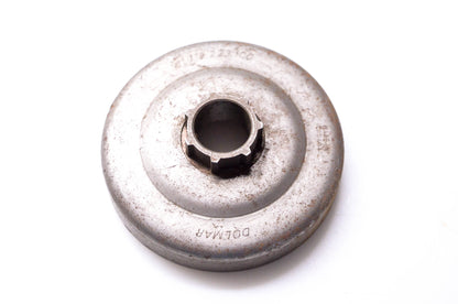Dolmar 119.223.100 Sprocket NOS