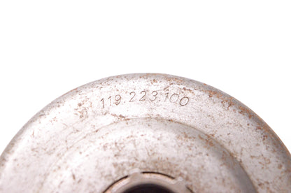 Dolmar 119.223.100 Sprocket NOS