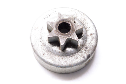 Windsor HO30C7 Sprocket NOS