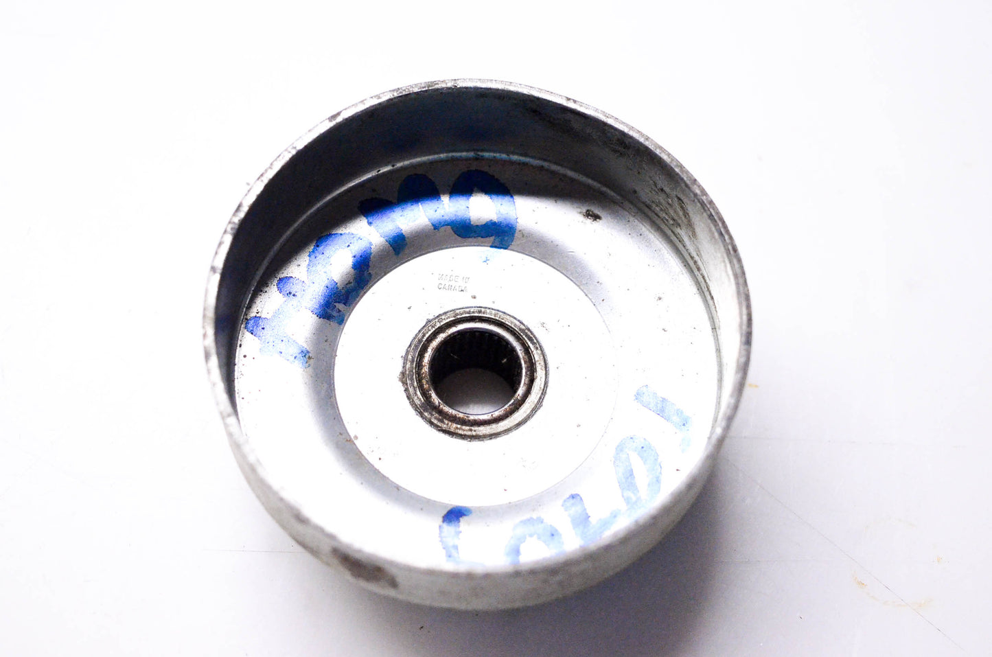 Windsor HO30C7 Sprocket NOS