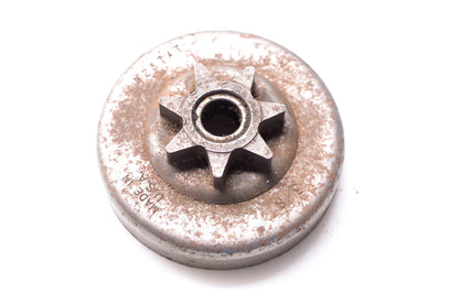 Herr N237A7 Sprocket NOS