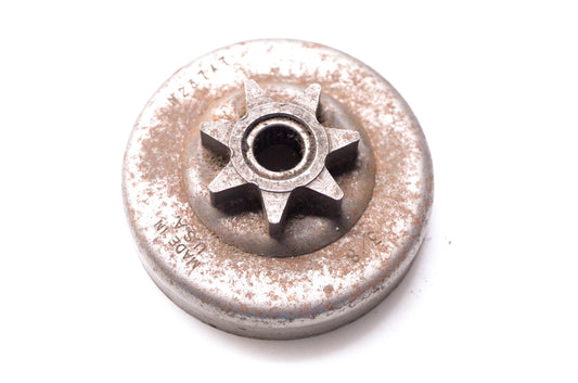 Herr N237A7 Sprocket NOS
