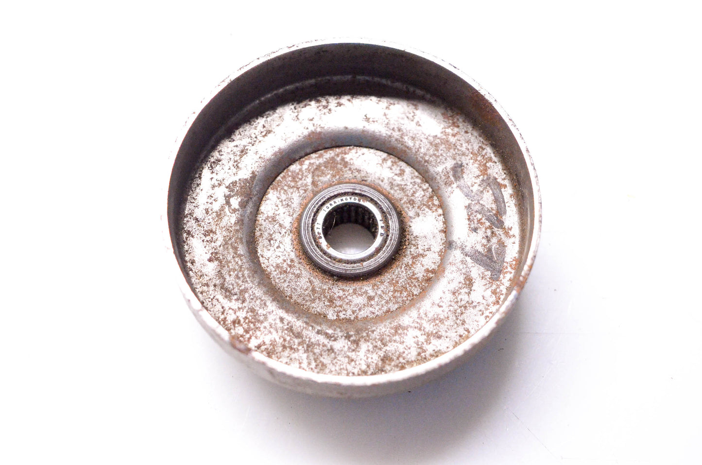 Herr N237A7 Sprocket NOS