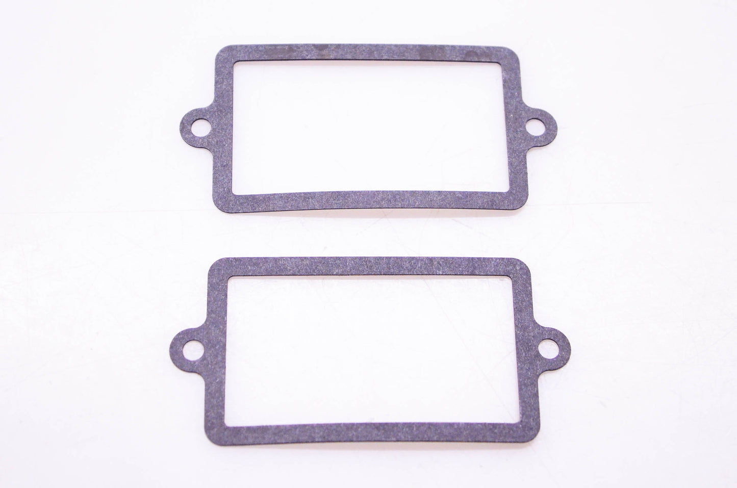 New OEM Briggs & Stratton 27803 Gaskets Qty 2 NOS