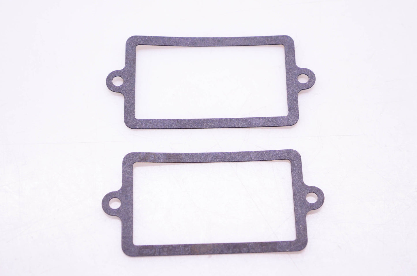 New OEM Briggs & Stratton 27803 Gaskets Qty 2 NOS
