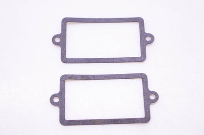 New OEM Briggs & Stratton 27803 Gaskets Qty 2 NOS