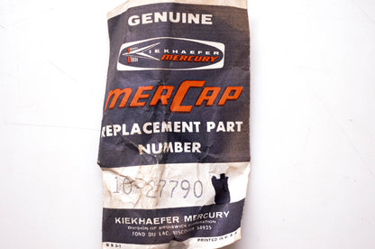 Aftermarket 10-27790 Screws Qty 3 NOS