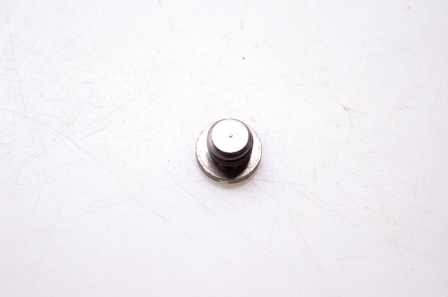 Aftermarket 10-28634 Screw NOS