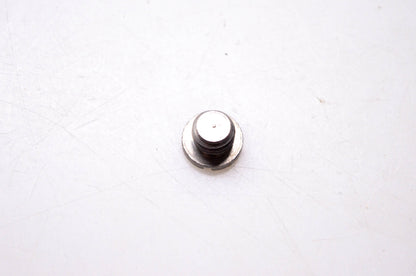 Aftermarket 10-28634 Screw NOS