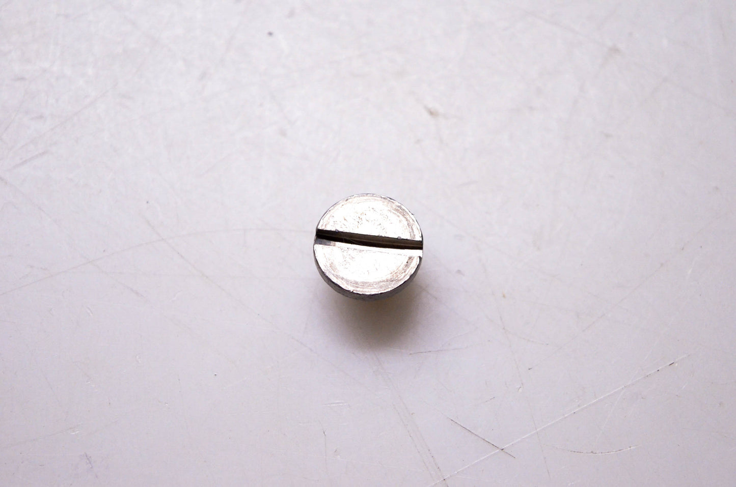 Aftermarket 10-28634 Screw NOS