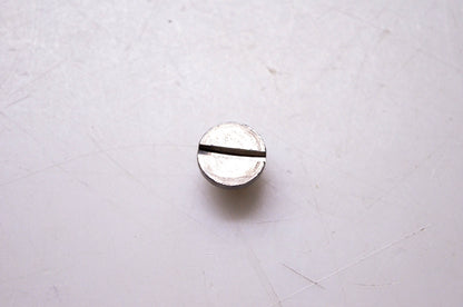 Aftermarket 10-28634 Screw NOS