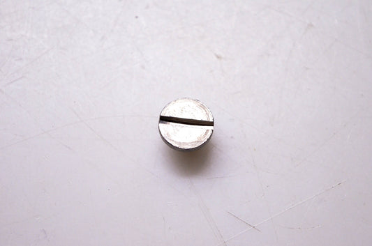 Aftermarket 10-28634 Screw NOS