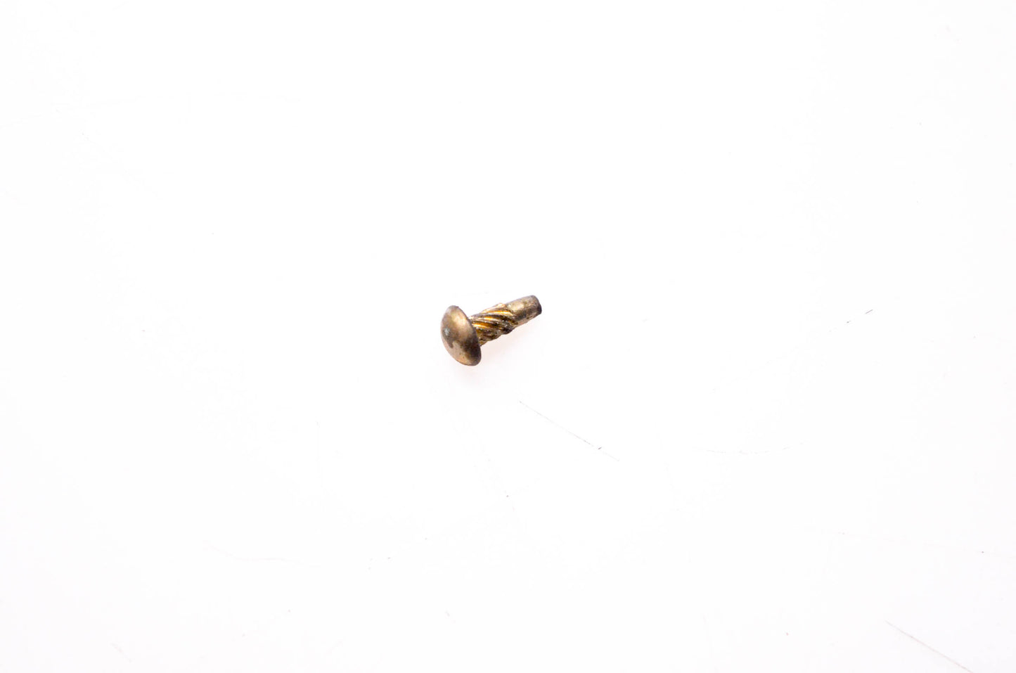 Aftermarket 10-28642 Screw NOS
