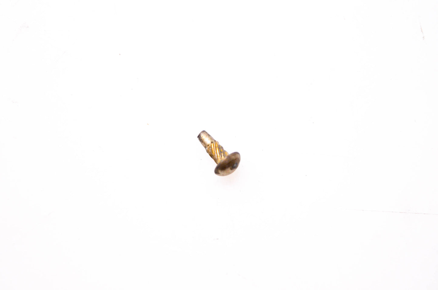 Aftermarket 10-28642 Screw NOS