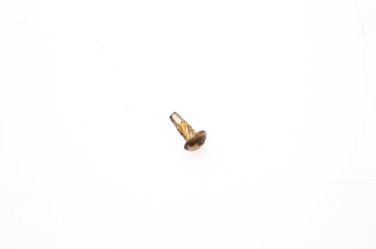 Aftermarket 10-28642 Screw NOS