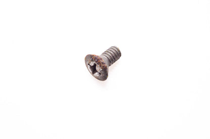 Aftermarket 10-28637 Screw NOS