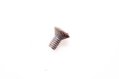 Aftermarket 10-28637 Screw NOS