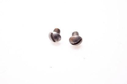 Aftermarket 10-28653 Screws Qty 2 NOS