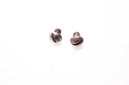 Aftermarket 10-28653 Screws Qty 2 NOS