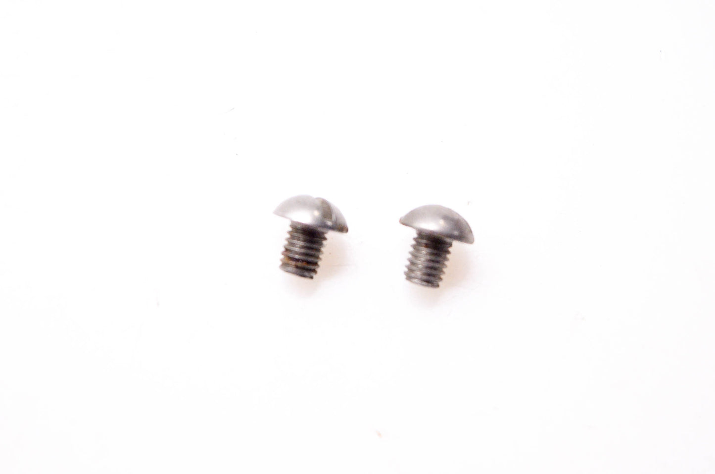 Aftermarket 10-28653 Screws Qty 2 NOS