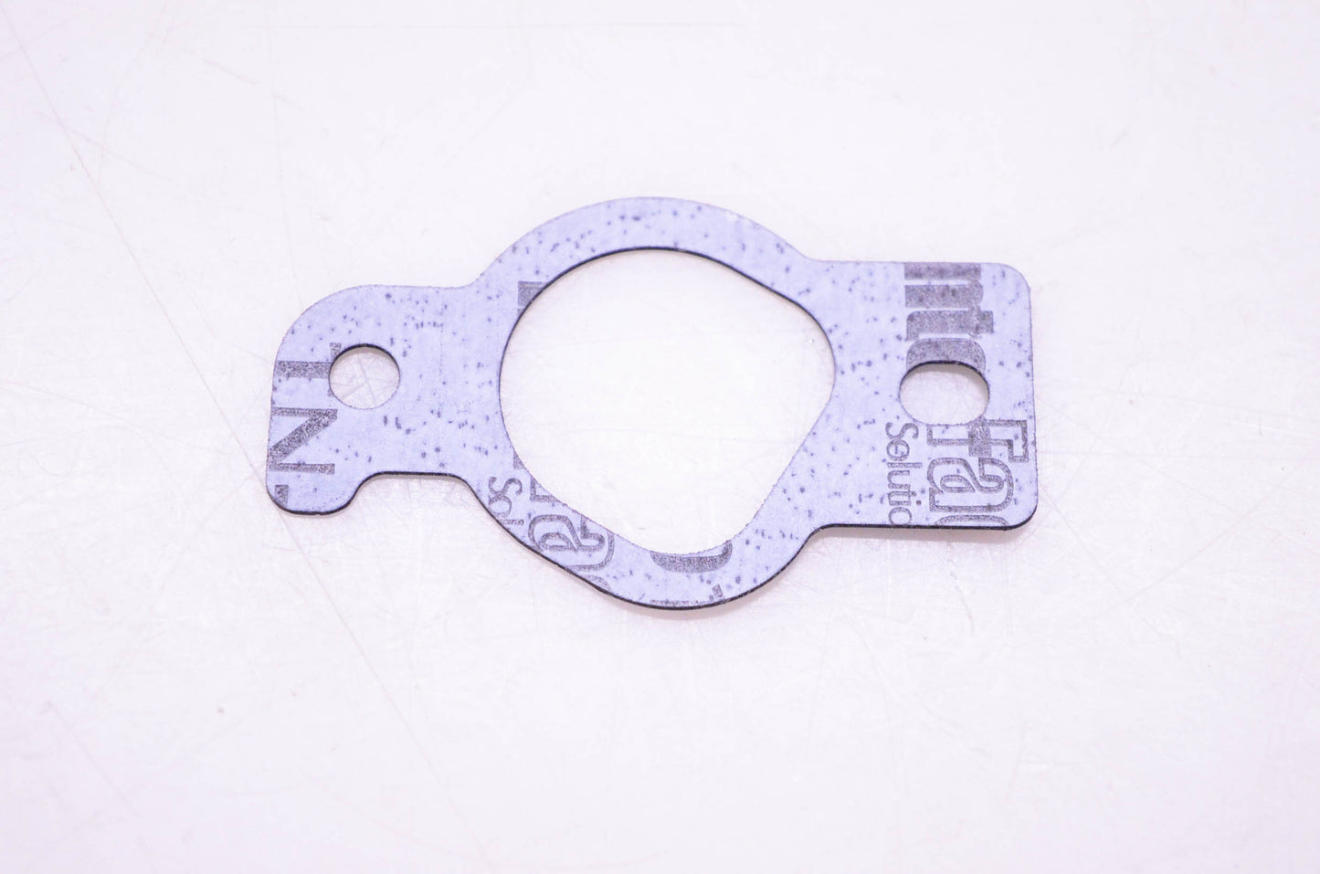 Kohler 24 841 03-S Gasket NOS
