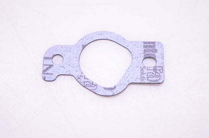 Kohler 24 841 03-S Gasket NOS