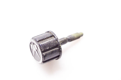 Aftermarket 10-29552 Front Cowl Cover Screw NOS