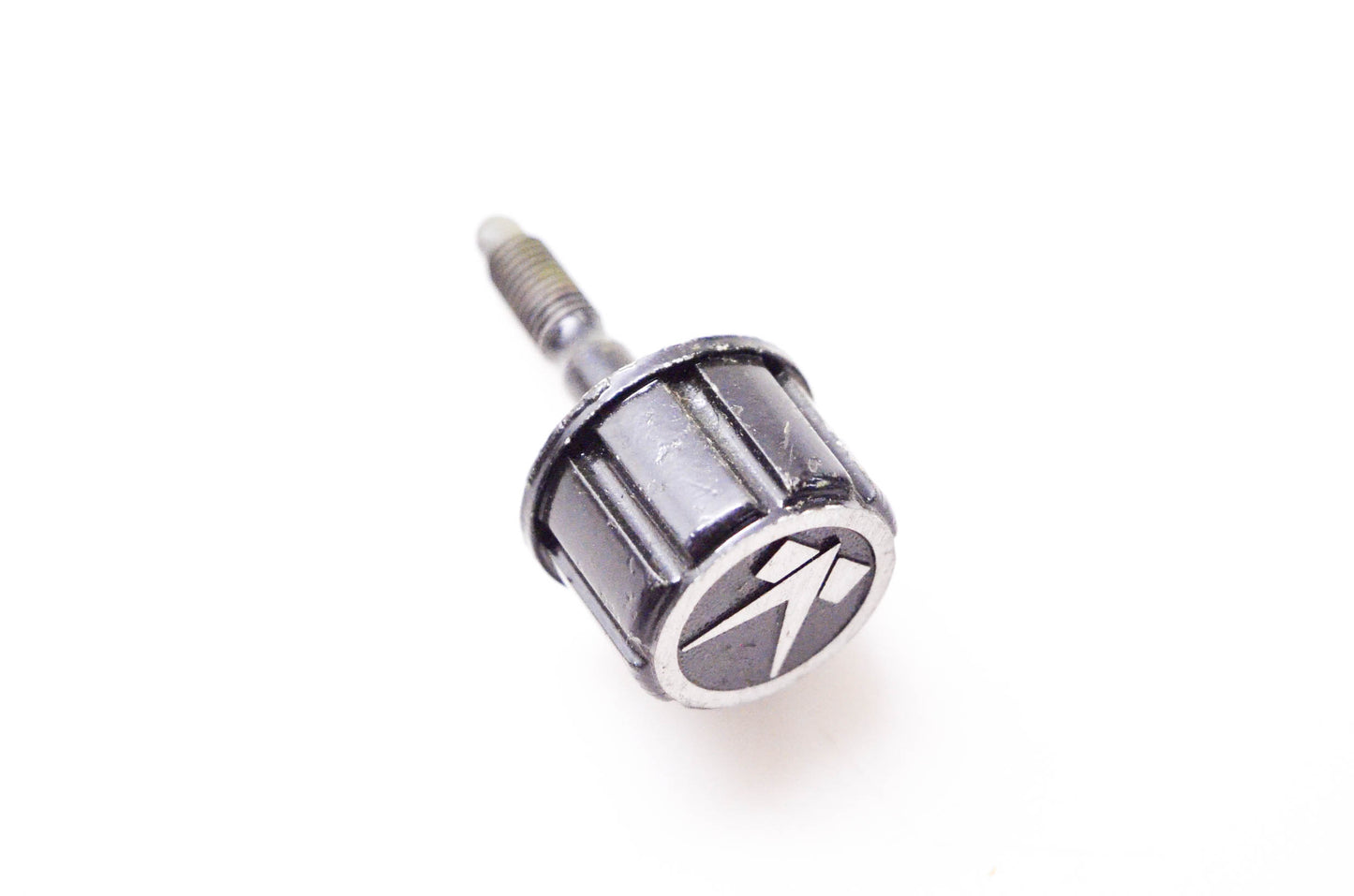 Aftermarket 10-29552 Front Cowl Cover Screw NOS