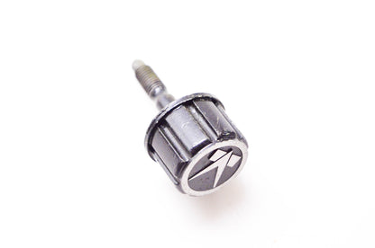 Aftermarket 10-29552 Front Cowl Cover Screw NOS